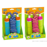 Brinca Tareas 7 Feet